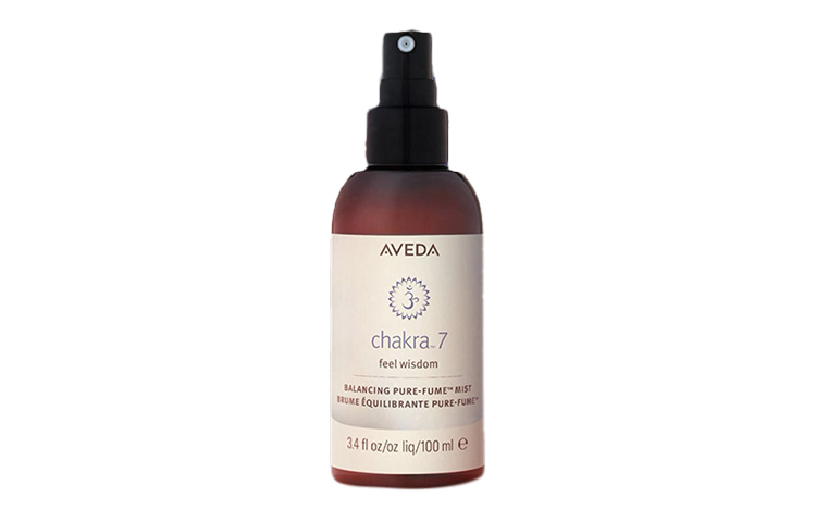 Лосьон для тела / Крем / Спрей Unisex Aveda
Лосьон для тела / Крем / Спрей Unisex Aveda
