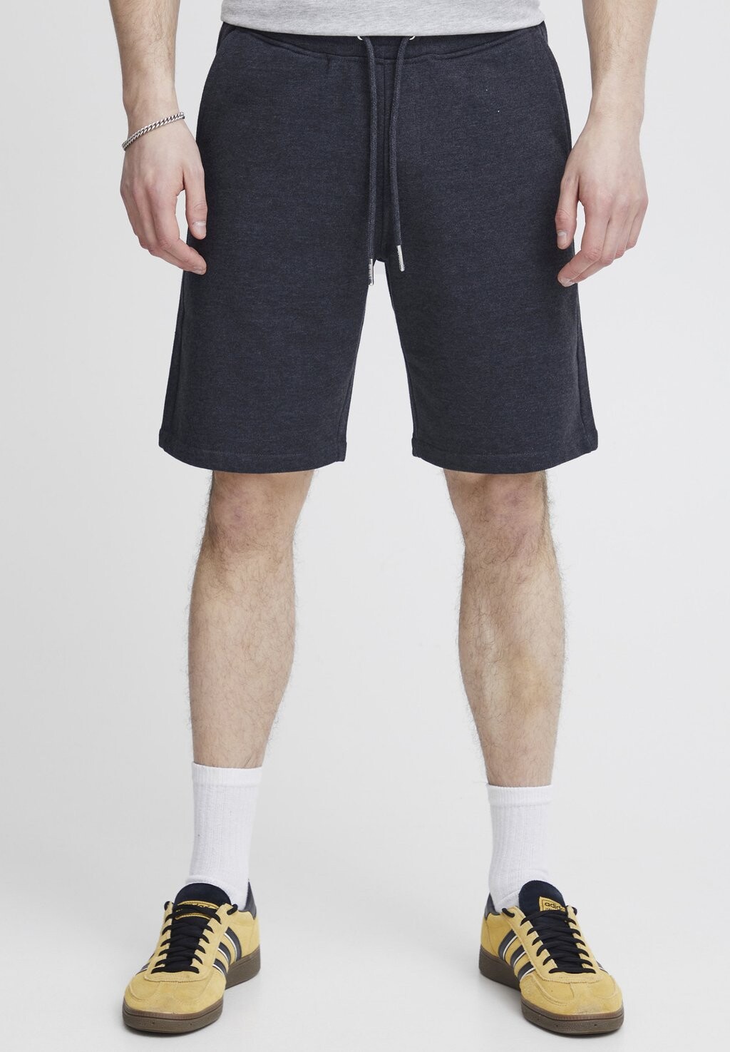 Спортивные брюки SDCOLINE 2 PACK Solid, синий
Спортивные брюки SDCOLINE 2 PACK Solid, синий