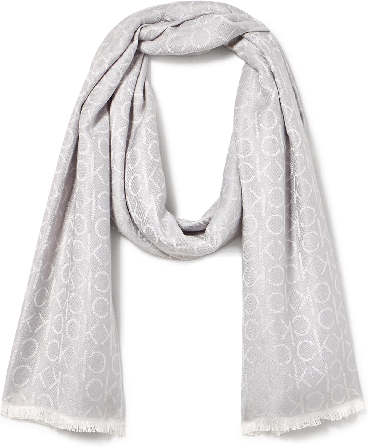 Женская пашмина с монограммой и логотипом Calvin Klein, с бахромой из ресниц, Heathered Grey, Серый, Женская пашмина с монограммой и логотипом Calvin Klein, с бахромой из ресниц, Heathered Grey
Женская пашмина с монограммой и логотипом Calvin Klein, с бахромой из ресниц, Heathered Grey, Серый, Женская пашмина с монограммой и логотипом Calvin Klein, с бахромой из ресниц, Heathered Grey