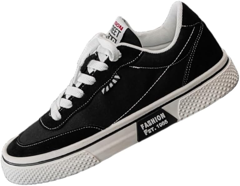 Мужские повседневные многофункциональные парусикроссовки больших размеров, подходящие для всех четырех сезонов. Дышащие и удобные, противоскользящие и прочные. Детские спортивные кроссовки Fmshi, черный
Мужские повседневные многофункциональные парусикроссовки больших размеров, подходящие для всех четырех сезонов. Дышащие и удобные, противоскользящие и прочные. Детские спортивные кроссовки Fmshi, черный