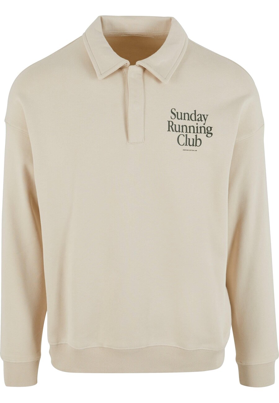 Рубашка Another Cotton Lab, белый
Рубашка Another Cotton Lab, белый