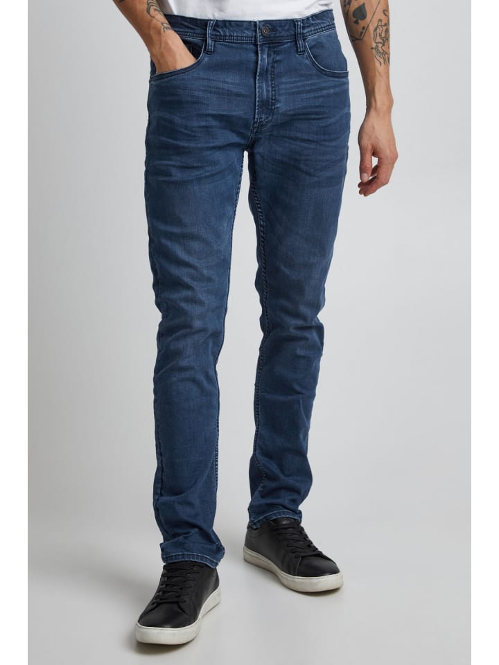 Джинсы BLEND, цвет jeans blau
Джинсы BLEND, цвет jeans blau