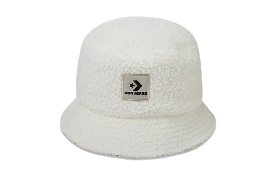 Панама унисекс Converse
Панама унисекс Converse