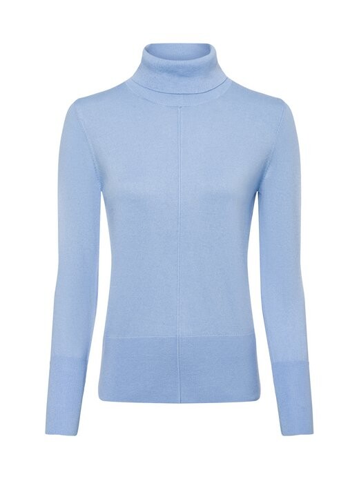 Рубашка с длинным рукавом Comma Casual Identity, голубой
Рубашка с длинным рукавом Comma Casual Identity, голубой