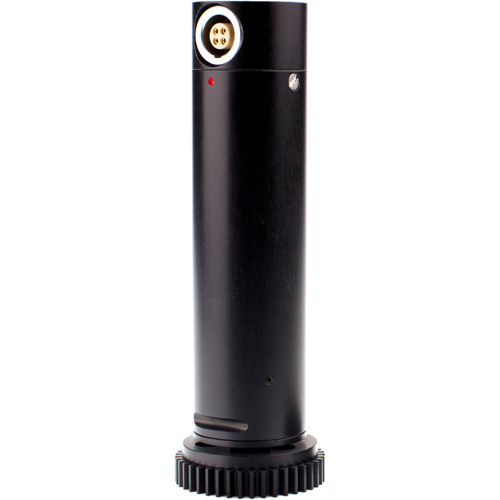 HEDEN M26T Analog Servo Lens Motor M26T
HEDEN M26T Analog Servo Lens Motor M26T