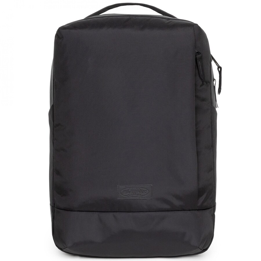 Рюкзак EASTPAK Backpack Tecum, черный
Рюкзак EASTPAK Backpack Tecum, черный