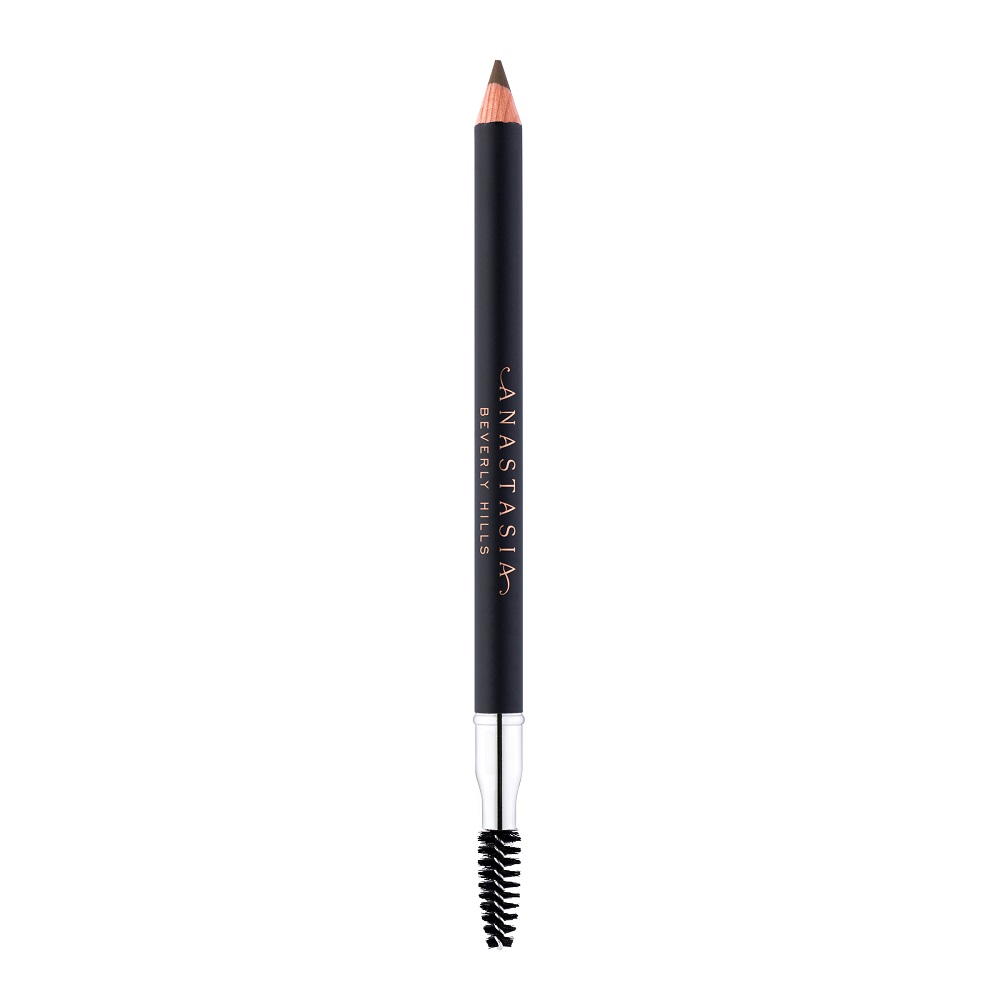 Карандаш для бровей perfect brow pencil Anastasia Beverly Hills, цвет medium brown, вес 0.95 гр.
Карандаш для бровей perfect brow pencil Anastasia Beverly Hills, цвет medium brown, вес 0.95 гр.