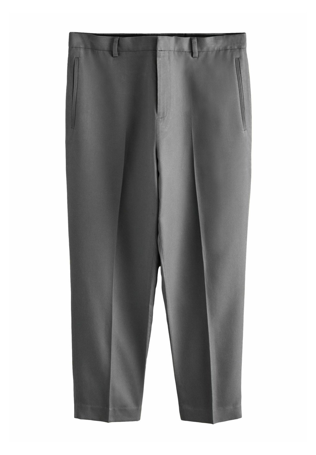 Чиносы REGULAR FIT Next, серый
Чиносы REGULAR FIT Next, серый