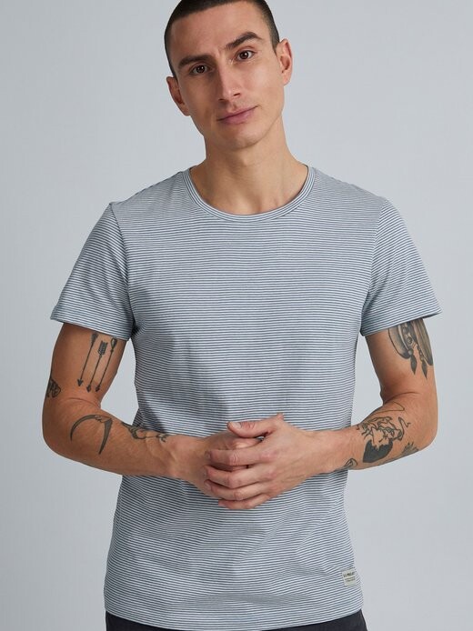 Футболка прфиете 11 Project, синий
Футболка прфиете 11 Project, синий