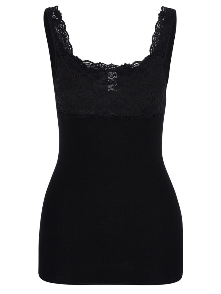 Майка Nina von C., черный, Коричневый, Майка Nina von C., черный
Майка Nina von C., черный, Коричневый, Майка Nina von C., черный