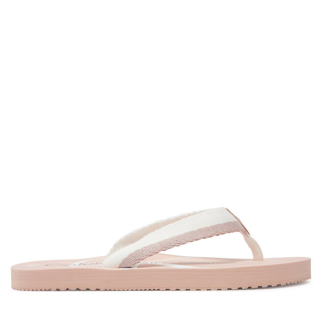 Сандалии Calvin Klein Jeans V3A8-80843-0058 S Pink/White X054, розовый
Сандалии Calvin Klein Jeans V3A8-80843-0058 S Pink/White X054, розовый