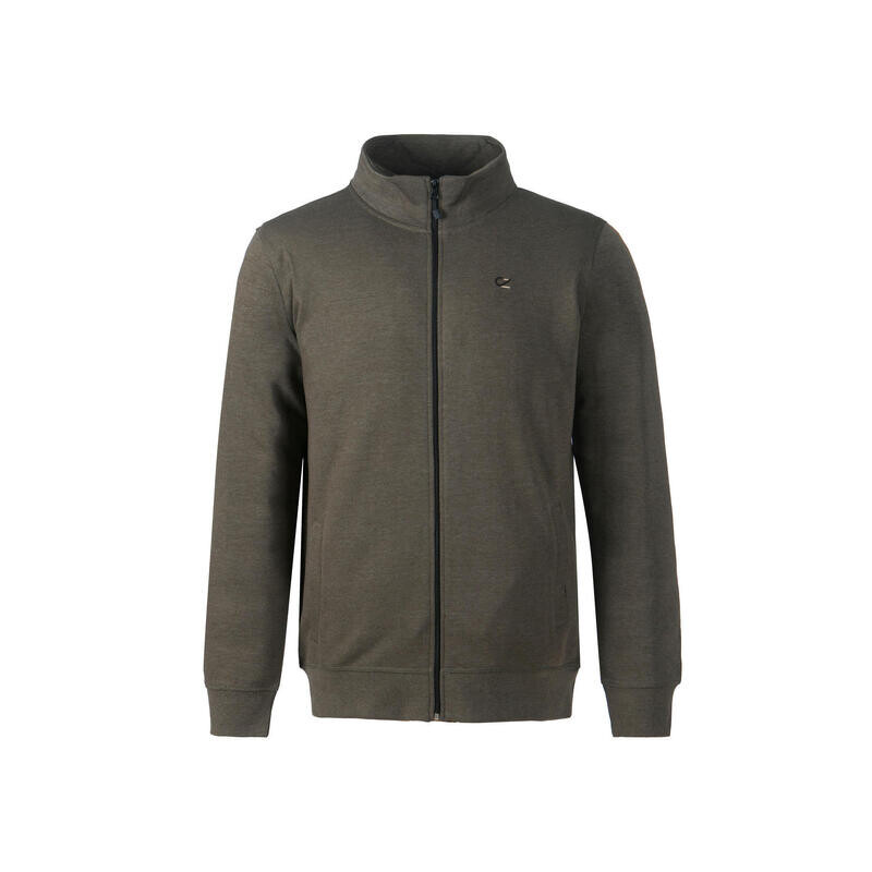 Толстовка Cruz, темно-зеленый
Толстовка Cruz, темно-зеленый