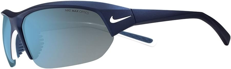 Мужские солнцезащитные очки Nike Skylon Ace прямоугольной формы, Obsidian/White Frame, Белый, Мужские солнцезащитные очки Nike Skylon Ace прямоугольной формы, Obsidian/White Frame
Мужские солнцезащитные очки Nike Skylon Ace прямоугольной формы, Obsidian/White Frame, Белый, Мужские солнцезащитные очки Nike Skylon Ace прямоугольной формы, Obsidian/White Frame