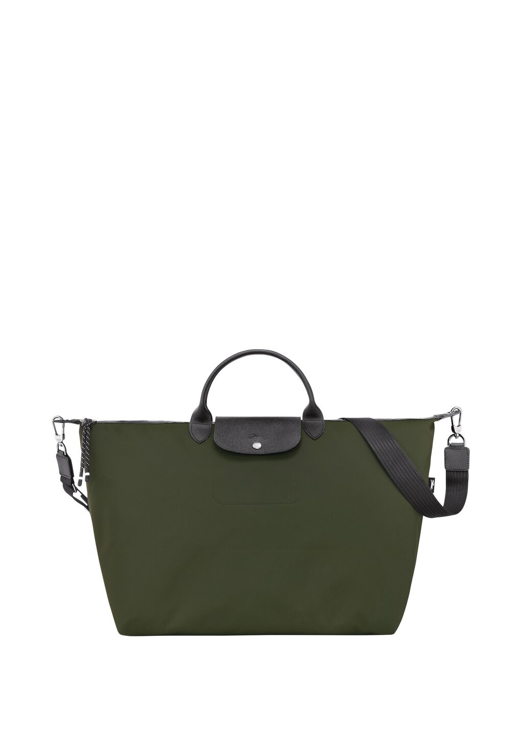 Сумочка LE PLIAGE ENERGY Longchamp, зеленый
Сумочка LE PLIAGE ENERGY Longchamp, зеленый