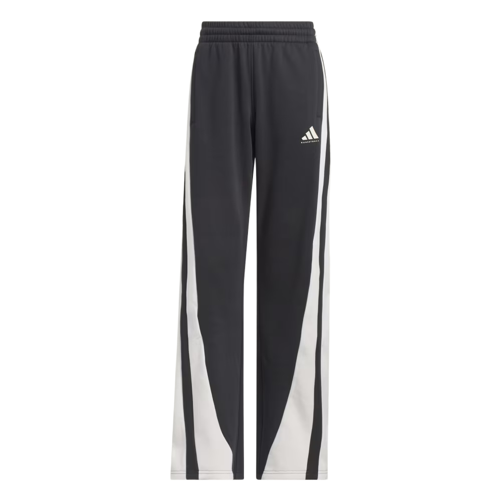Fleece SWEATPANTS Adidas, черный
Fleece SWEATPANTS Adidas, черный