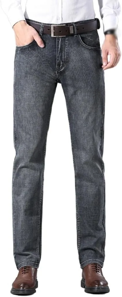 Слим джинсы прямого кроя SIDUFHAOPKLL
Слим джинсы прямого кроя SIDUFHAOPKLL