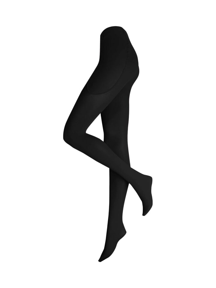 Колготки SanGiacomo XXL, черный
Колготки SanGiacomo XXL, черный