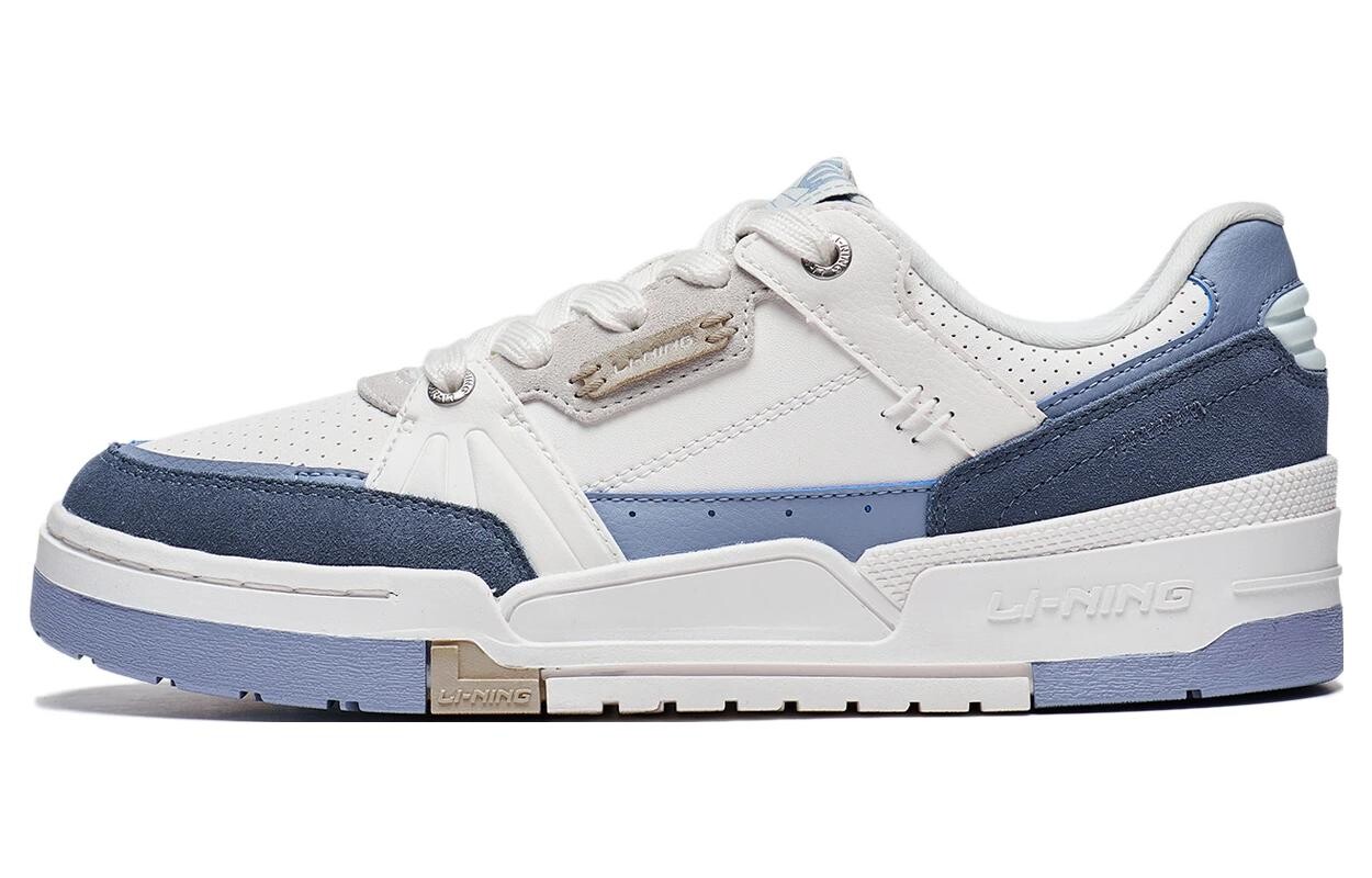 Кроссовки для скейтбординга Journey 1.5 мужские с низким верхом белые/серые/синие Lining, Синий, Кроссовки для скейтбординга Journey 1.5 мужские с низким верхом белые/серые/синие Lining
Кроссовки для скейтбординга Journey 1.5 мужские с низким верхом белые/серые/синие Lining, Синий, Кроссовки для скейтбординга Journey 1.5 мужские с низким верхом белые/серые/синие Lining