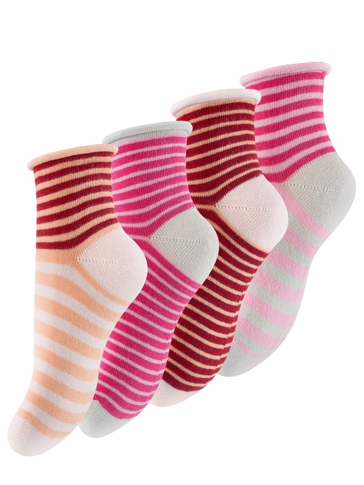 Носки Cotton PrimeВ, красочный
Носки Cotton PrimeВ, красочный