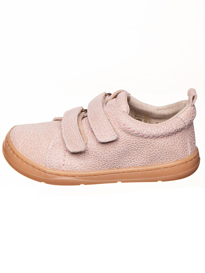 Кроссовки на шнуровке kmins, розовый
Кроссовки на шнуровке kmins, розовый