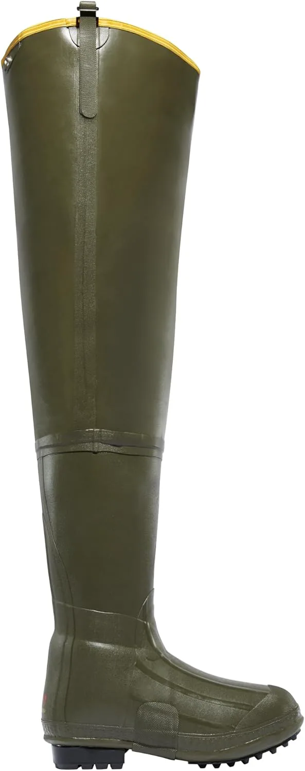 Мужские кроссовки LaCrosse Big Chief 32 OD Green 600G, зеленый
Мужские кроссовки LaCrosse Big Chief 32 OD Green 600G, зеленый