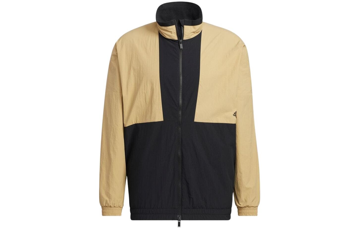 Куртка унисекс многоцветная Adidas, цвет Multicolor
Куртка унисекс многоцветная Adidas, цвет Multicolor