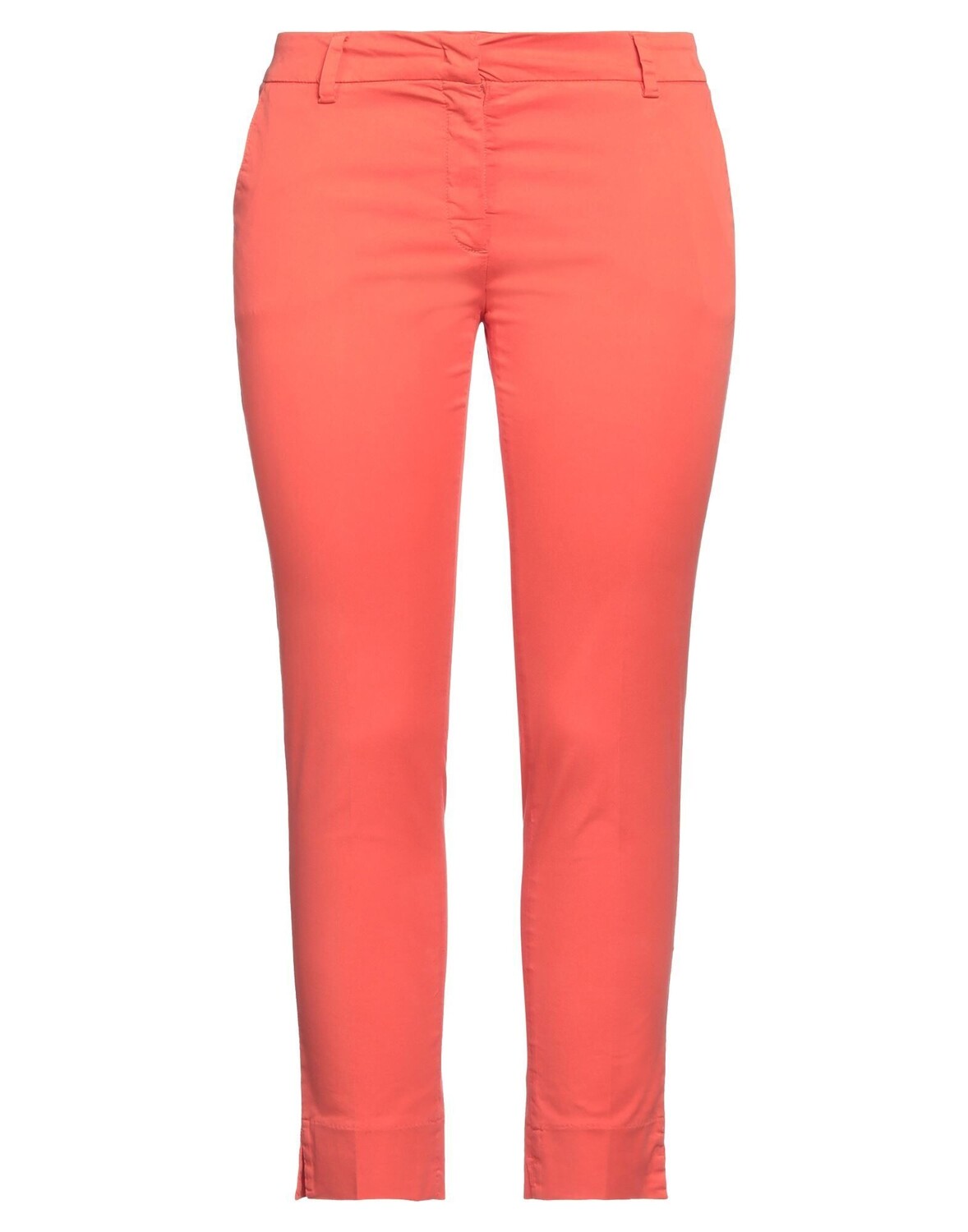 Брюки Rossopuro, красный
Брюки Rossopuro, красный