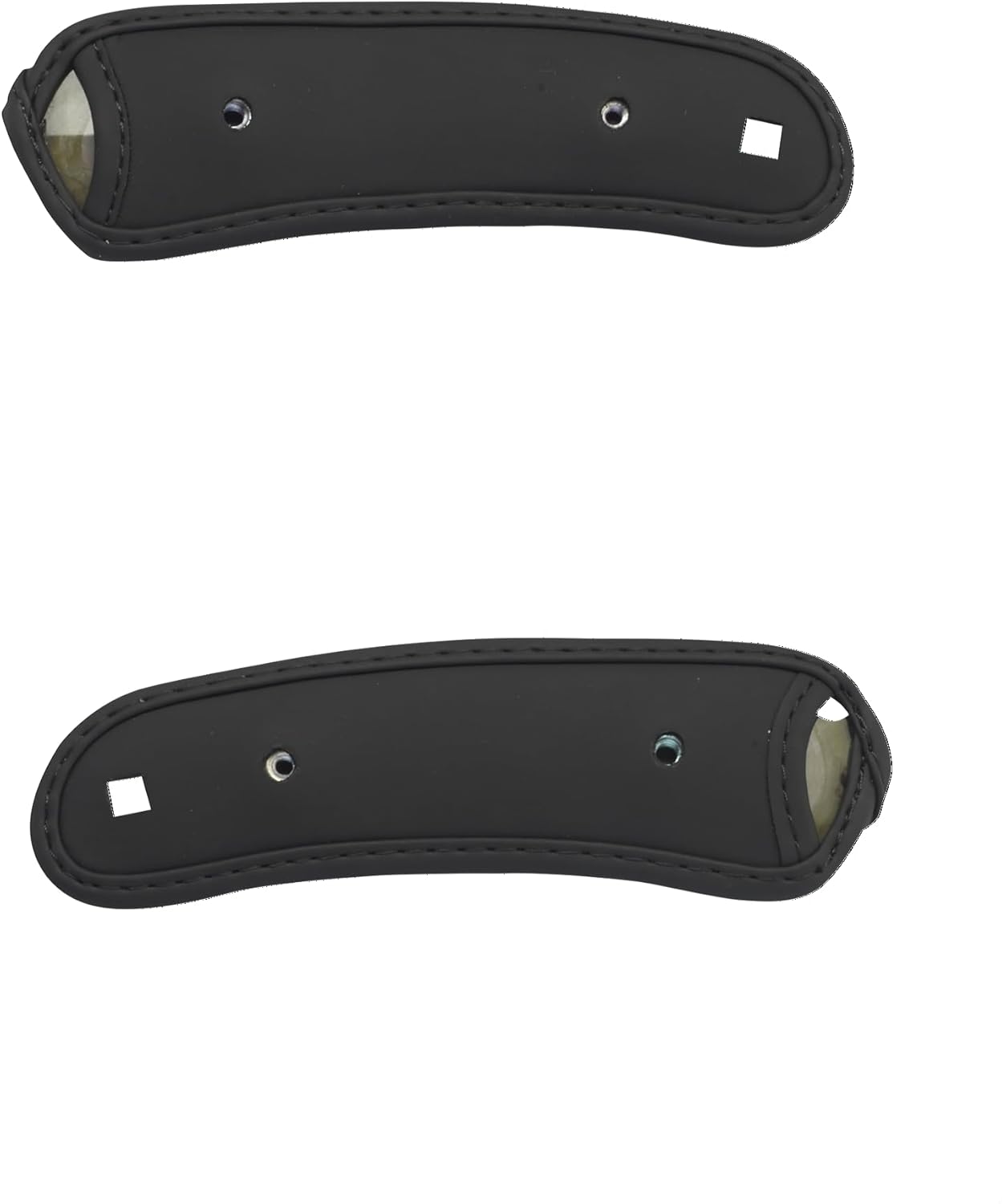 Ремешок для крепления сноуборда Burton Over-The-Toe, Black, Черный, Ремешок для крепления сноуборда Burton Over-The-Toe, Black
Ремешок для крепления сноуборда Burton Over-The-Toe, Black, Черный, Ремешок для крепления сноуборда Burton Over-The-Toe, Black