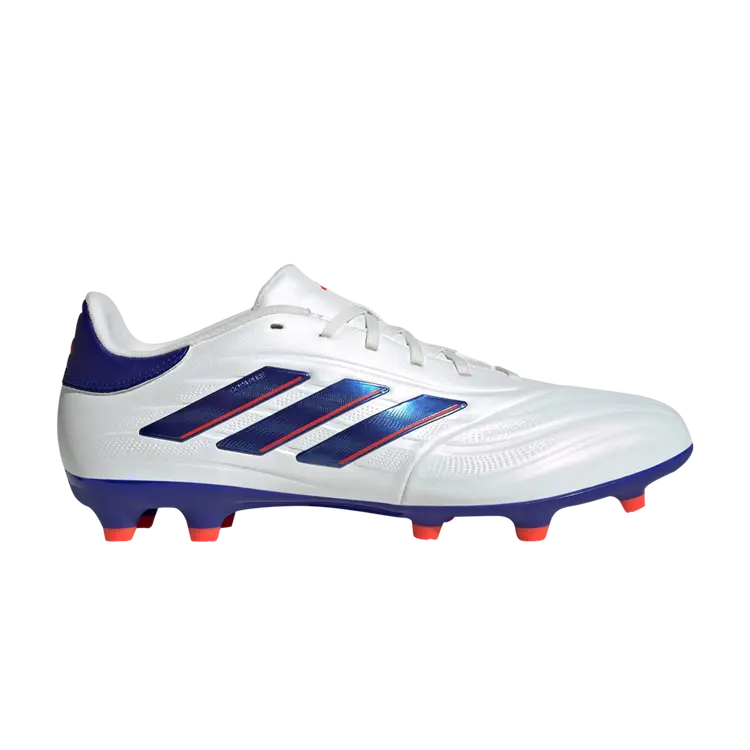 Кроссовки Copa Pure 2 League FG, цвет Advancement Pack, Серый, Кроссовки Copa Pure 2 League FG, цвет Advancement Pack
Кроссовки Copa Pure 2 League FG, цвет Advancement Pack, Серый, Кроссовки Copa Pure 2 League FG, цвет Advancement Pack