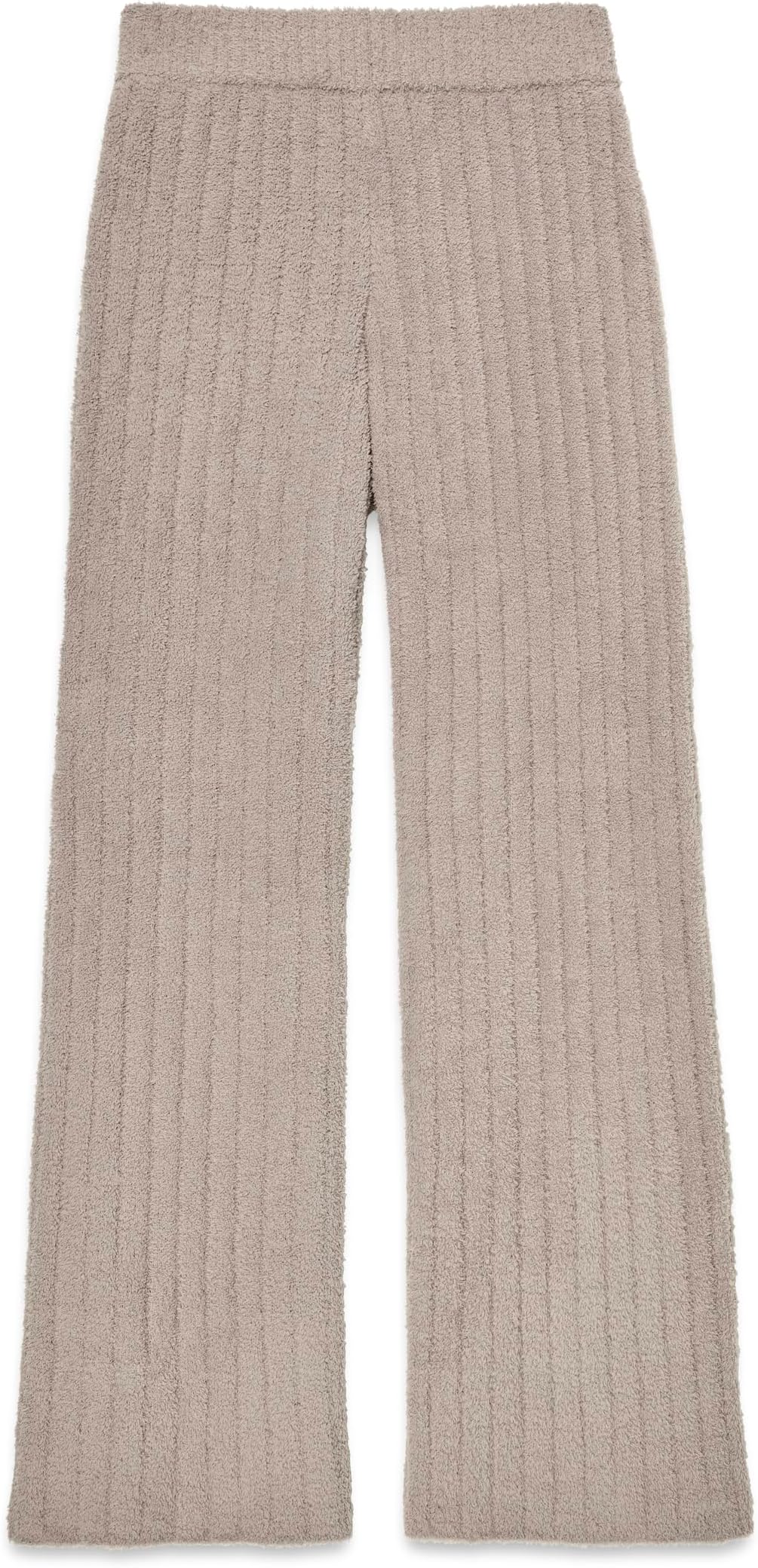Брюки UGG Terri Pant Rib, Granite
Брюки UGG Terri Pant Rib, Granite
