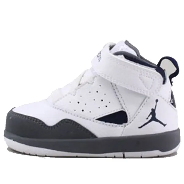 Кроссовки jumpman h series Air Jordan, белый
Кроссовки jumpman h series Air Jordan, белый
