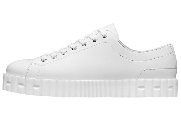 Мужская обувь для скейтбординга Hermes Cross, Серый, Мужская обувь для скейтбординга Hermes Cross
Мужская обувь для скейтбординга Hermes Cross, Серый, Мужская обувь для скейтбординга Hermes Cross