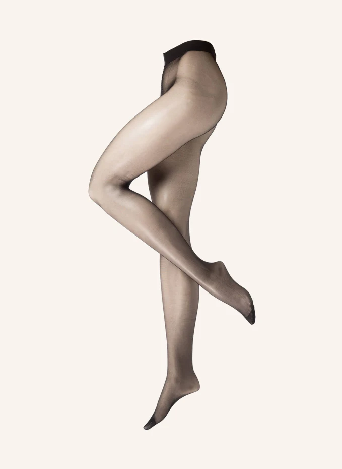 Гладкие шелковистые колготки Falke, черный, Коричневый, Гладкие шелковистые колготки Falke, черный
Гладкие шелковистые колготки Falke, черный, Коричневый, Гладкие шелковистые колготки Falke, черный