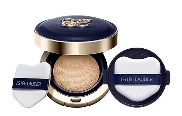 Yashilandai Second Skin безупречные воздушные подушечки Clarity ESTEE LAUDER
Yashilandai Second Skin безупречные воздушные подушечки Clarity ESTEE LAUDER