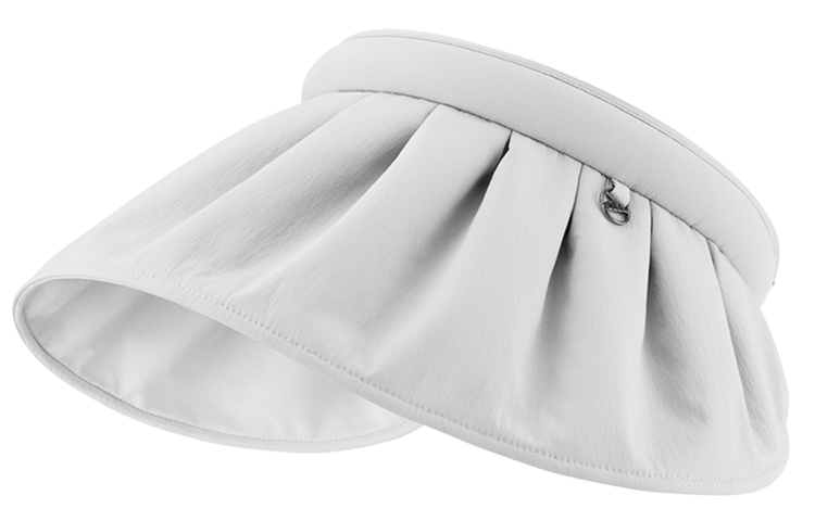 Хлопковые шляпы от солнца для женщин BENEUNDER, serene серый
Хлопковые шляпы от солнца для женщин BENEUNDER, serene серый