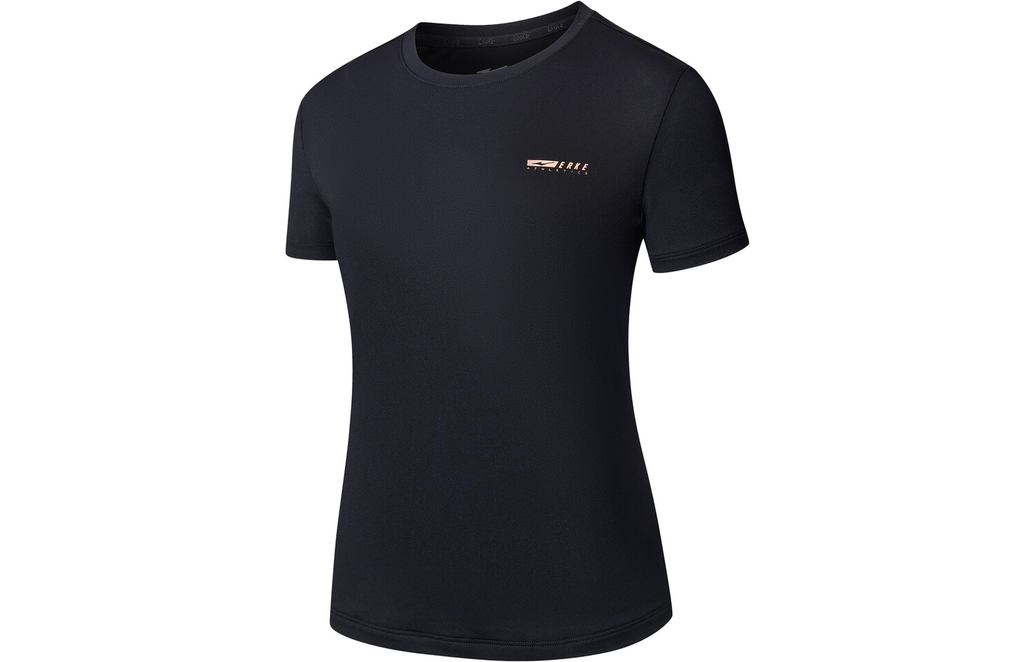 Hongxing Erke ERKE Женская футболка, Белый
Hongxing Erke ERKE Женская футболка, Белый