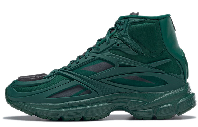 Reebok Кроссовки унисекс
Reebok Кроссовки унисекс