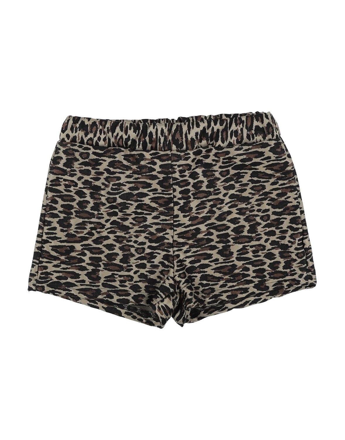 Шорты Giro Quadro, бежевый
Шорты Giro Quadro, бежевый