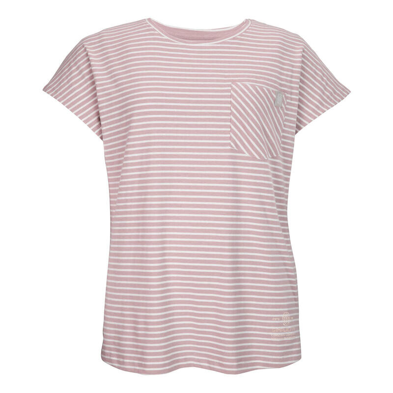 Футболка Giga Dx, серый
Футболка Giga Dx, серый