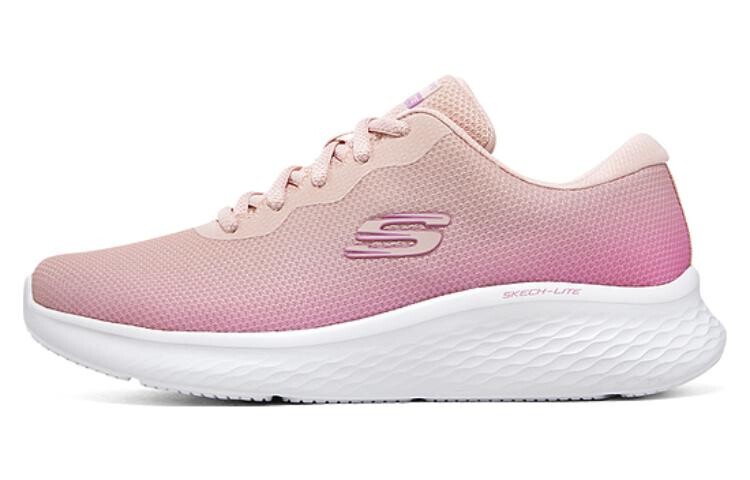 Кроссовки женские Skech-Lite Pro Running Shoes с низким верхом Chalk White Skechers
Кроссовки женские Skech-Lite Pro Running Shoes с низким верхом Chalk White Skechers