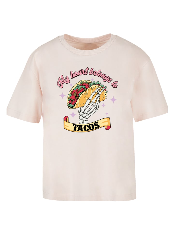 Футболка F4NT4STIC, розовый
Футболка F4NT4STIC, розовый