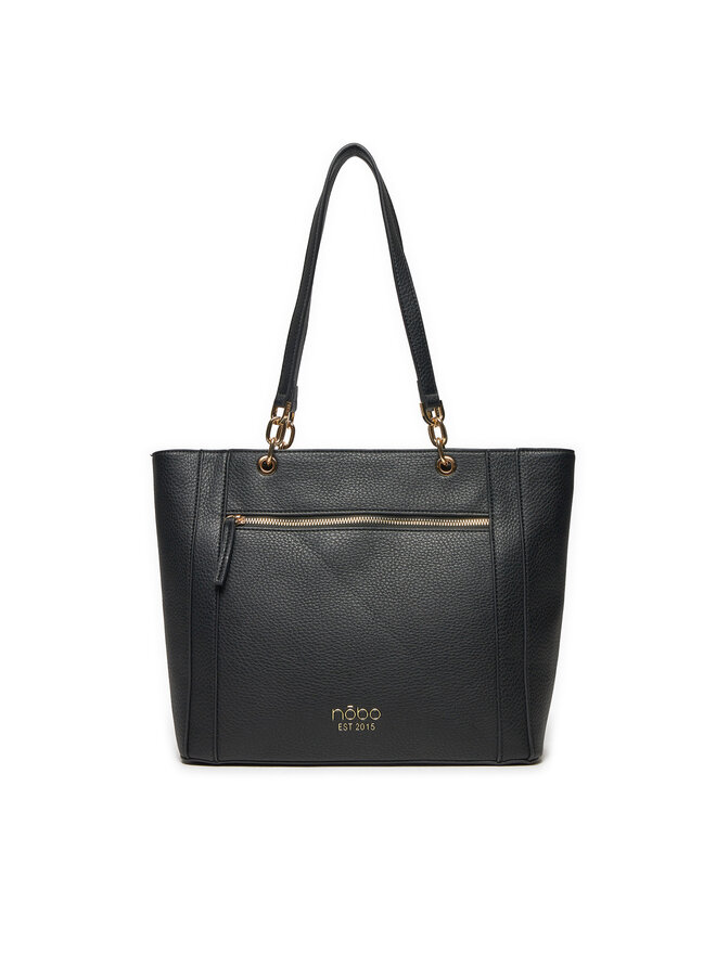 Сумка Nobo, черный
Сумка Nobo, черный