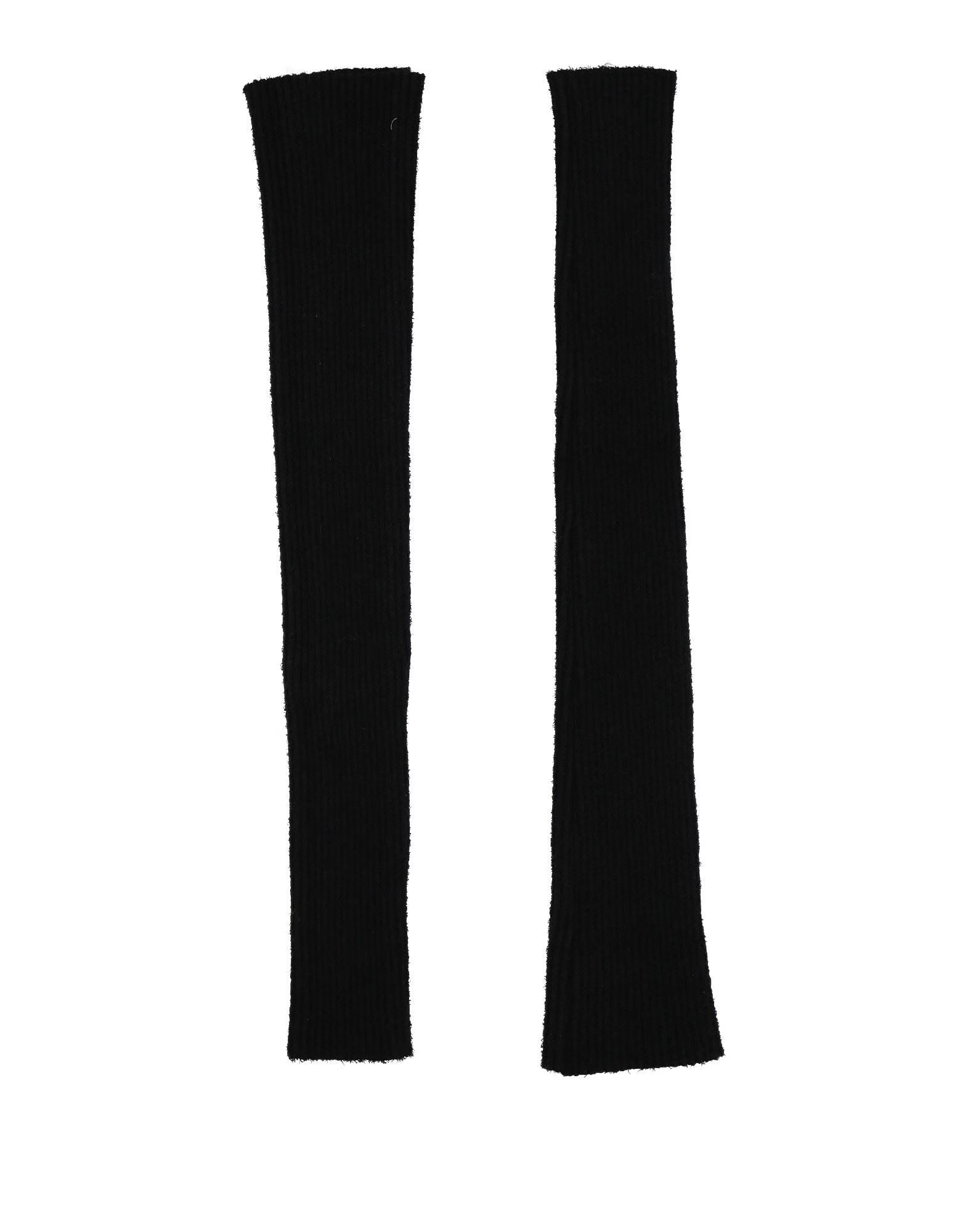 Перчатки Wardrobe.Nyc, черный
Перчатки Wardrobe.Nyc, черный