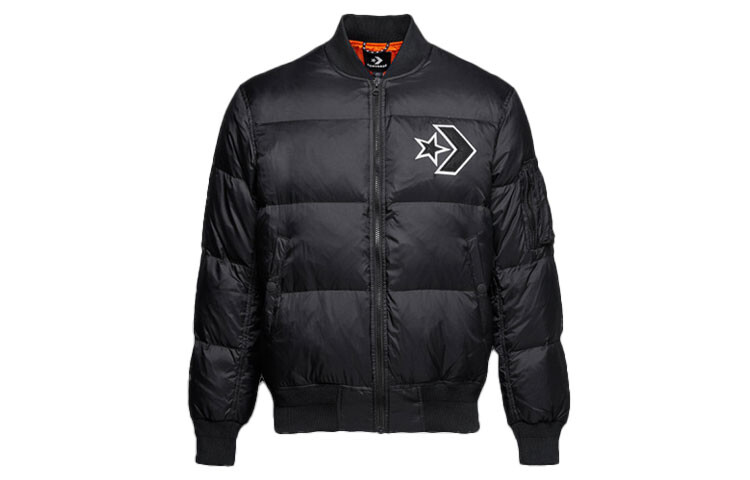 Мужское бейсбольное джерси Converse, цвет Black, Черный, Мужское бейсбольное джерси Converse, цвет Black
Мужское бейсбольное джерси Converse, цвет Black, Черный, Мужское бейсбольное джерси Converse, цвет Black