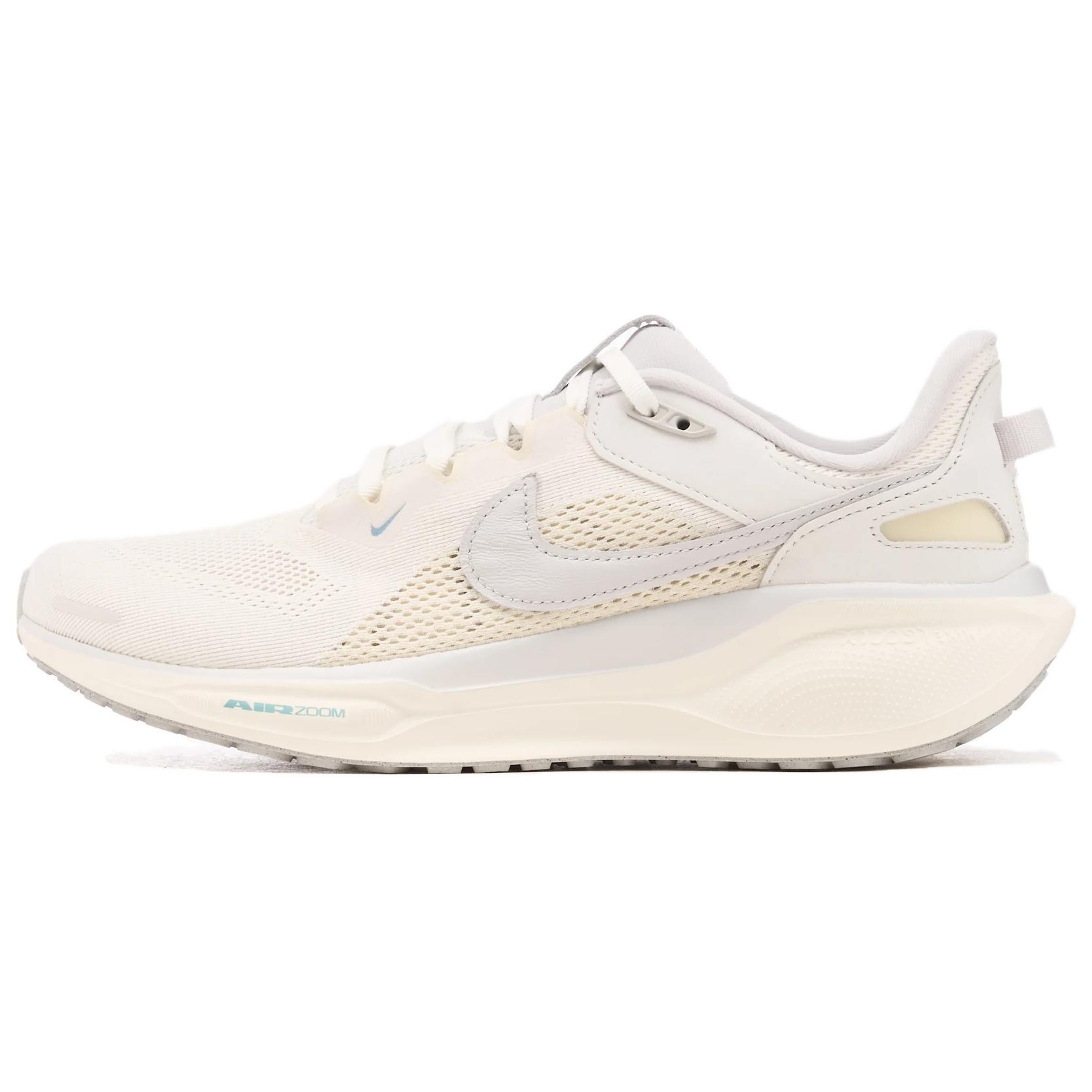 Nike Кроссовки Air Zoom Pegasus 41 Sp Ivory Coconut Milk
Nike Кроссовки Air Zoom Pegasus 41 Sp Ivory Coconut Milk