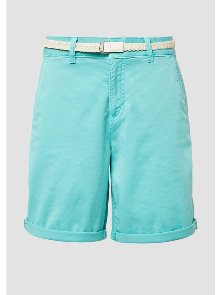 Брюки 6099_турквизит s.Oliver
Брюки 6099_турквизит s.Oliver