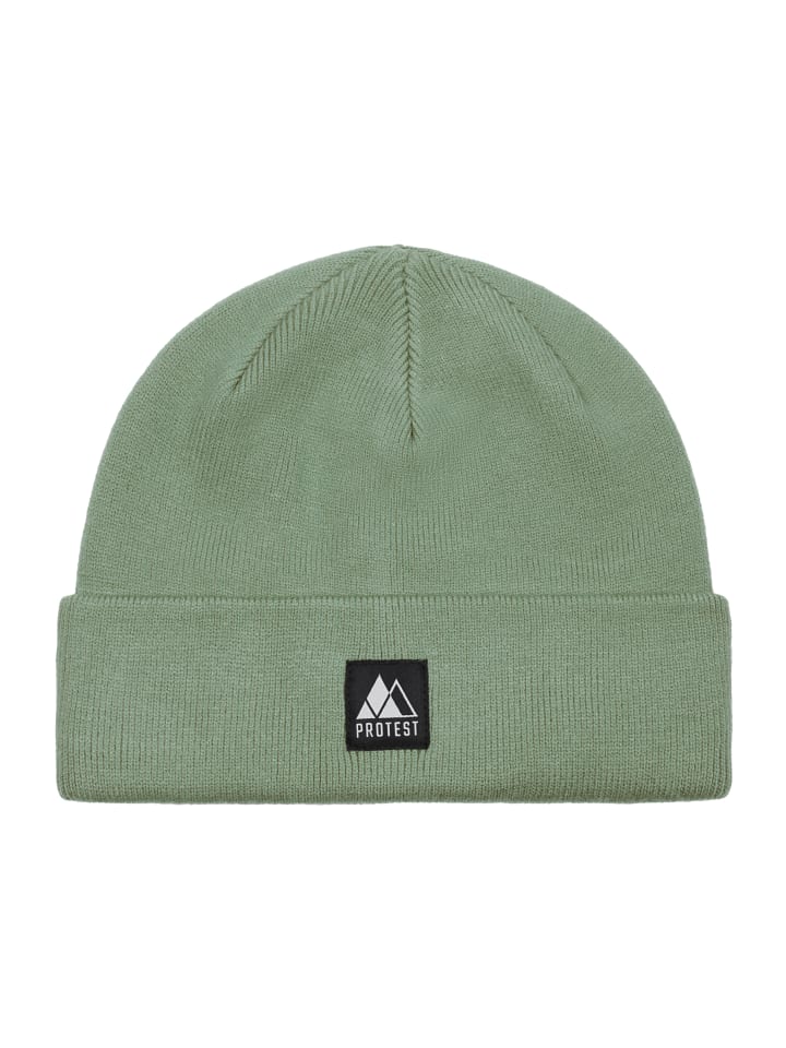 Шапка Protest
Шапка Protest