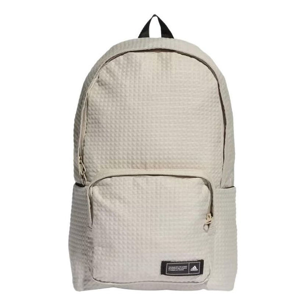 Сумка classic backpack att 2 mat 'beige' Adidas, бежевый
Сумка classic backpack att 2 mat 'beige' Adidas, бежевый