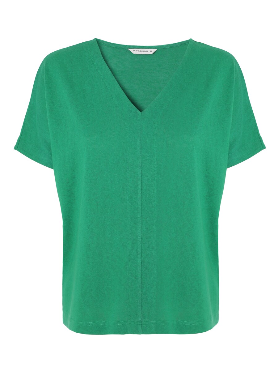 Свитер TATUUM Zelija 1, зеленый
Свитер TATUUM Zelija 1, зеленый