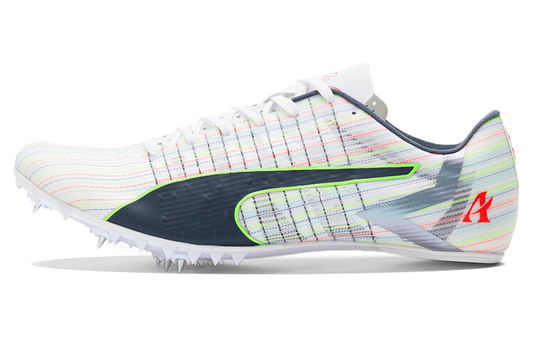 Puma Кроссовки Мужской
Puma Кроссовки Мужской